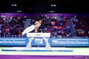 georgiou marios cyp sfe04702 simone ferraro ph